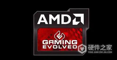 AMD显卡驱动 V23.2.1