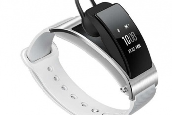 小米手环5nfc支持哪些城市公交