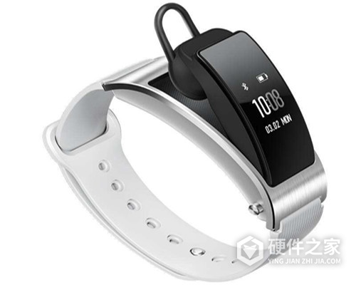 小米手环5nfc支持哪些城市公交