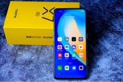 真我Realme 10 Pro+处理器是什么型号