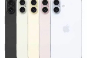 iphone16印度产吗