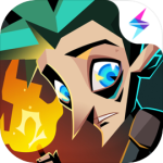 贪婪洞窟2安卓版