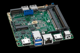 英特尔BE202网卡驱动下载（2024版）