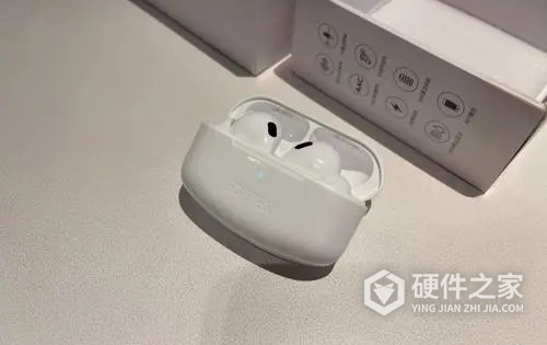 edifier connect电脑版