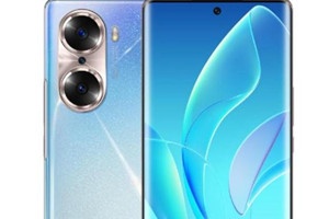 华为荣耀60预售价