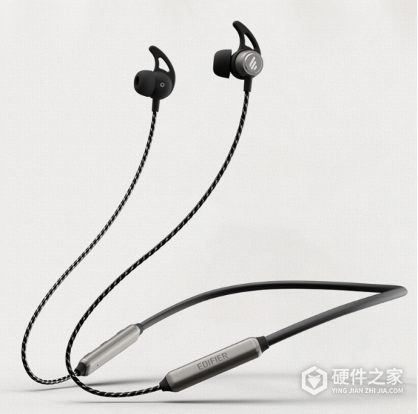漫步者w300bt使用说明书