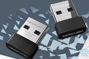 水星ud6s如何设置ap