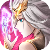 放置与召唤qq游戏大厅版