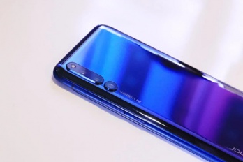 荣耀Magic 5吃鸡能开120帧吗