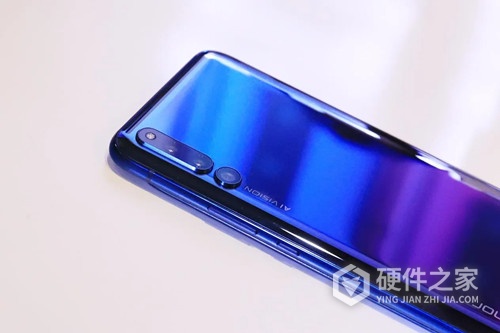 荣耀Magic 5吃鸡能开120帧吗