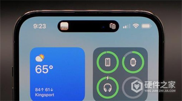 iphone15 ultra几个摄像头
