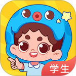 出口成章App