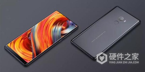 小米手机打字振动怎么调整