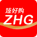 臻好购