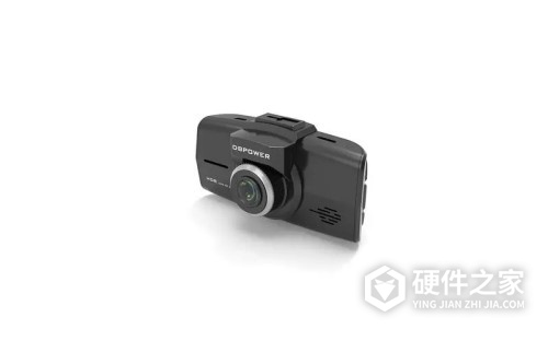 什么方法可以恢复行车记录仪覆盖数据