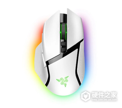 巴塞利斯蛇V3说明书