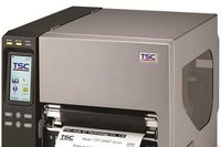 tsc - TTP-286MT系列打印机驱动 for Win XP/7/8/10