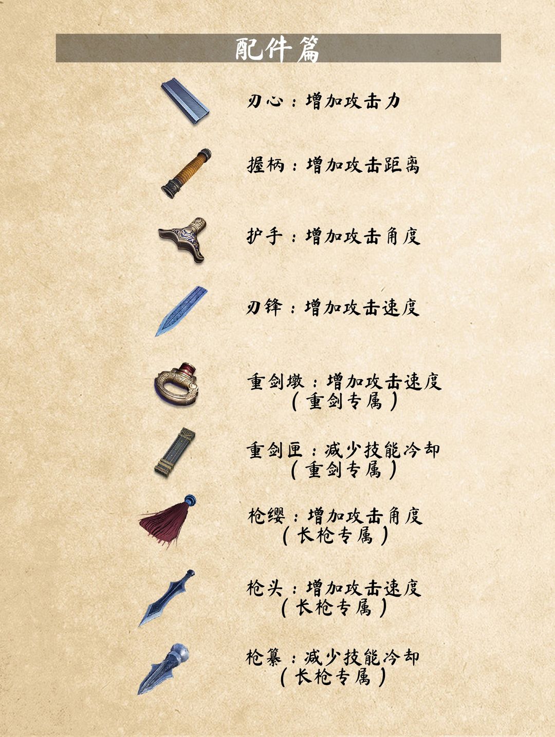 武侠乂手机游戏