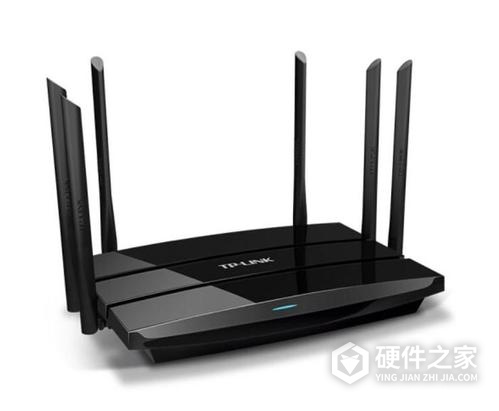 tl-wdr7500可以带多少台设备