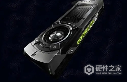 英伟达gtx780显卡驱动