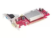 AMD ATI 移动版 Radeon™ HD 2400 XT显卡驱动