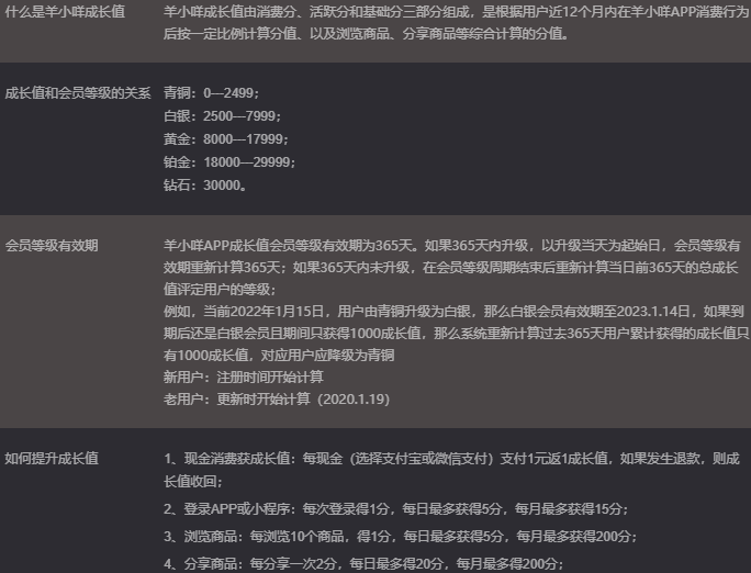 羊小咩平台