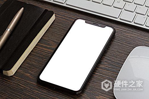 vivo相册回收站清空找回方式一览