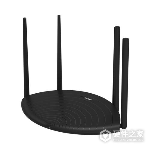 tl-wdr5660设置pptp服务方法