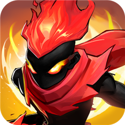 火柴人觉醒OPPO版