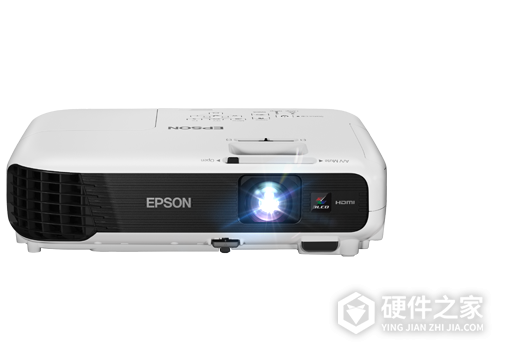 爱普生cb-s04驱动  for Win XP/7/8/10