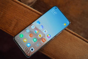 小米12spro怎么样