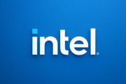 i713620h和i713700h哪个好
