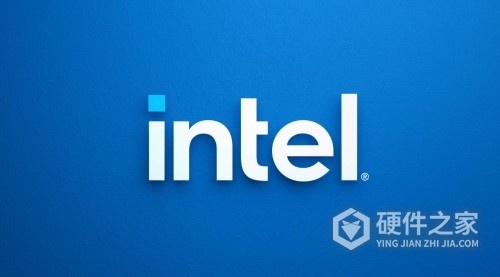 i713620h和i713700h哪个好