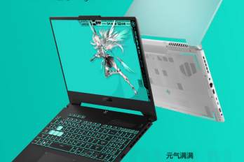 天选4锐龙版系列首发价格