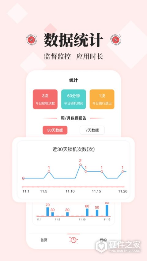 不玩手机官方客户端