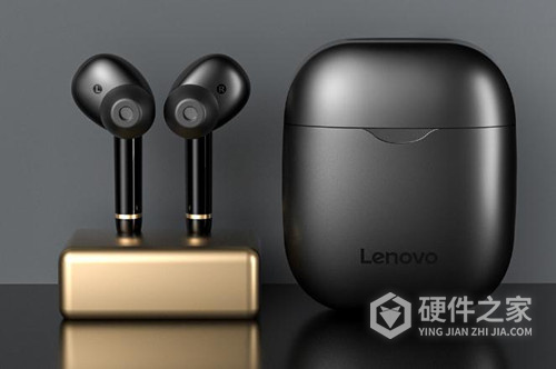 联想h710蓝牙耳机说明书