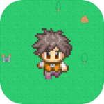 幻想修仙奇侠传