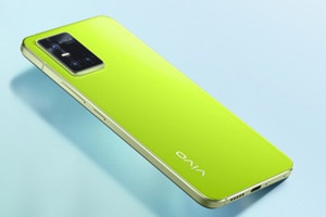 vivoy52s处理器是什么