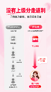 省钱酱