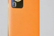 华为p60ultra价格