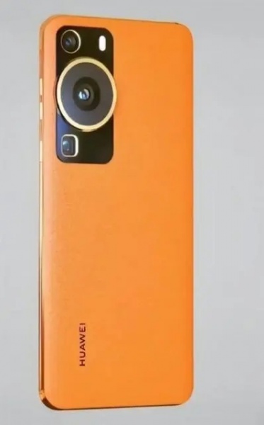 华为p60ultra价格