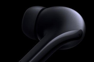 小米真无线降噪耳机3怎么降噪