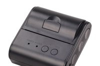 芯烨Xprinter XP-P800 驱动 for Win XP/7/8/10