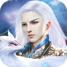 九州幻境城会玩版