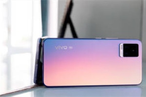 vivo s9手机怎么截屏