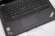 联想ThinkPad选件鼠标驱动
