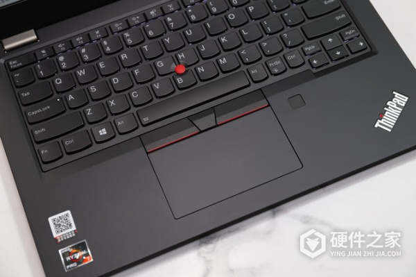 联想ThinkPad选件鼠标驱动