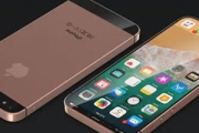 iphone11网络信号不好怎么办