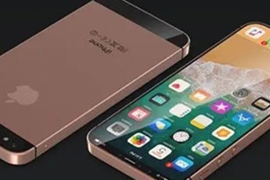 iphone11网络信号不好怎么办