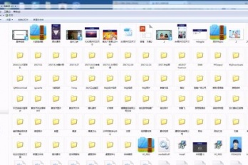相册里的视频找不到了怎么办